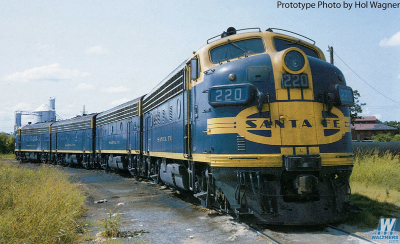 F7-ATSF