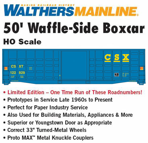 waffle-box-media-2