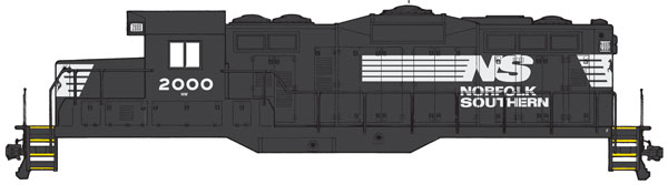 NS