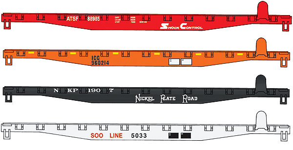 Trainline_flat_car_-_media