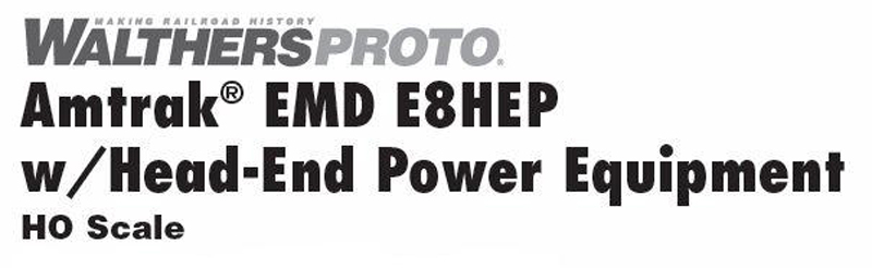 E8HEP-media-1