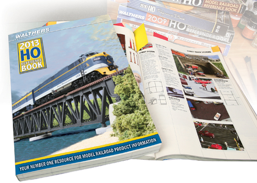 2013-ref-book