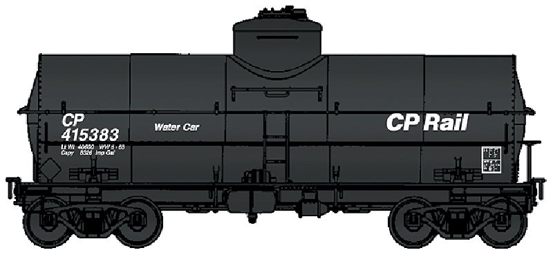 cp-mow-water