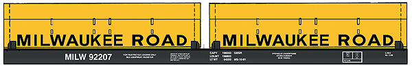 104205