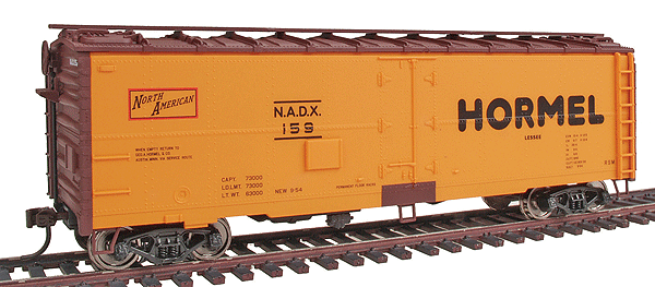 3502