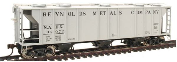7003