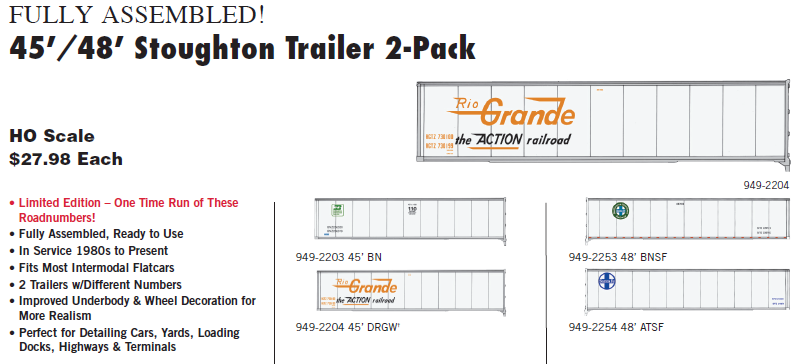 SceneMaster_45_48ft_Stoughton_Trailer_media_July2013