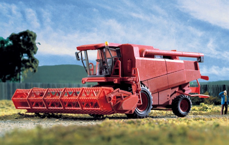 PWRS Pacific Western Rail Systems