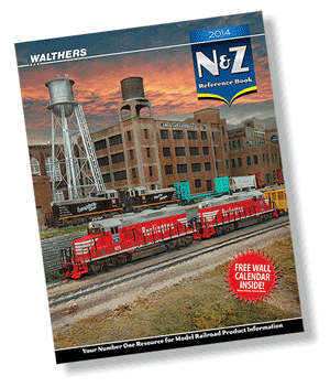 2015-n-z-catalog