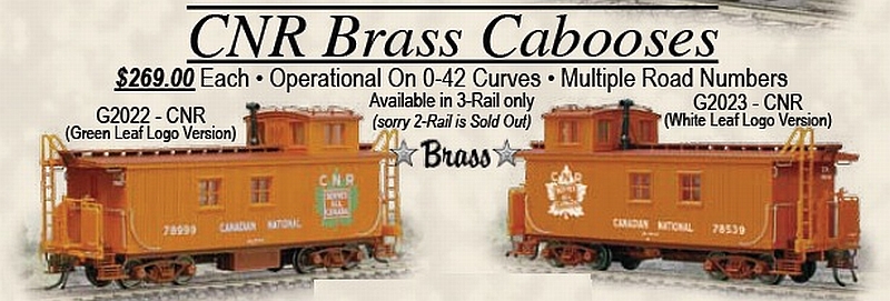 cnr-brass-caboose