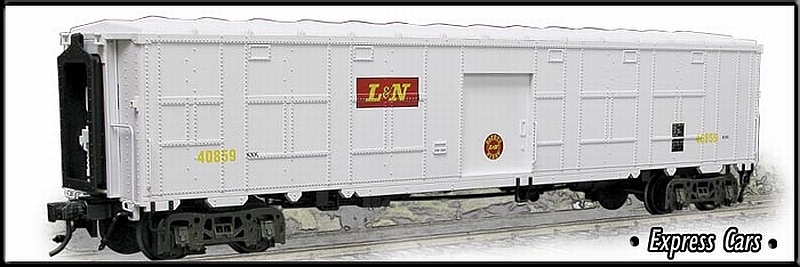 ExpressLg