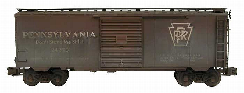 U2140-WEA