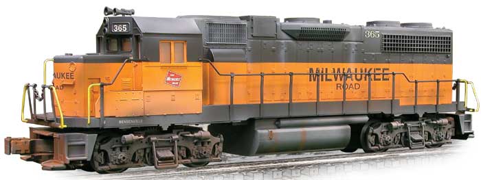 u7581weatherized