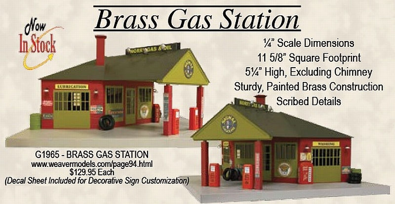 brass_gas-station