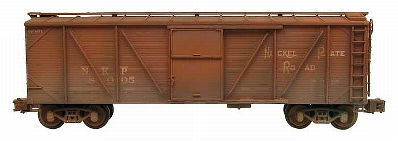 out-braced_box_weathered