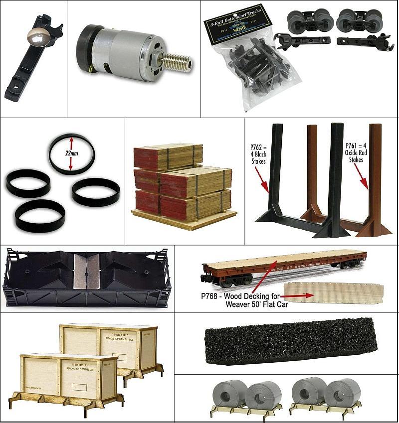weaver-parts-accessories-etc