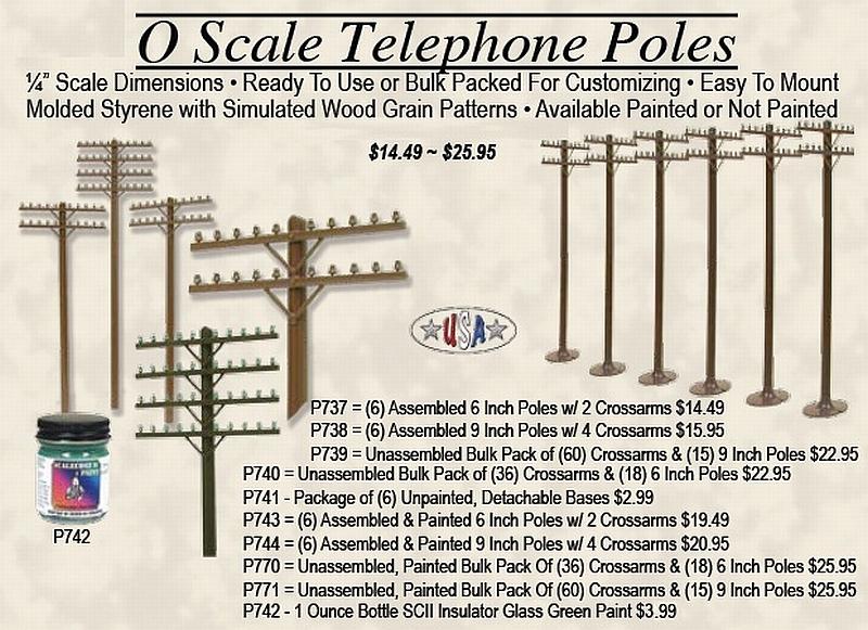 telephone_poles
