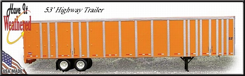 53hwy trailer