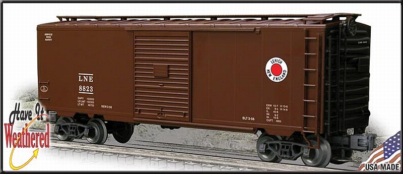 wps140box