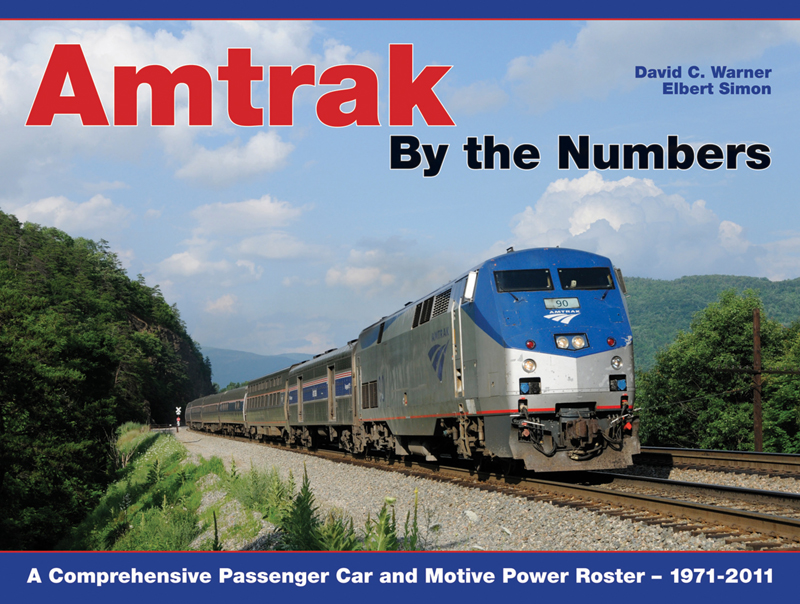 amtrack-book