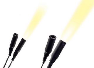 Spot Lights Spot Lights