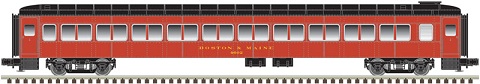 https://www.pwrs.ca/new_announcement_images/products/train/2002900.jpg