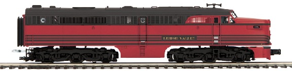 https://www.pwrs.ca/new_announcement_images/products/train/20208451.jpg https://www.pwrs.ca/new_announcement_images/products/train/20208451.jpg