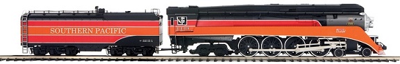 https://www.pwrs.ca/new_announcement_images/products/train/2237492.jpg