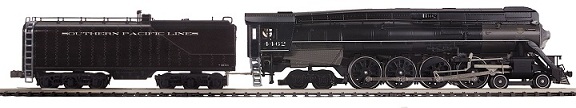 https://www.pwrs.ca/new_announcement_images/products/train/2237562.jpg
