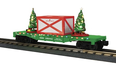 https://www.pwrs.ca/new_announcement_images/products/train/30-76684.jpg