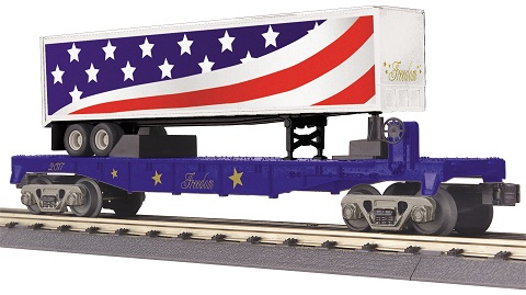 https://www.pwrs.ca/new_announcement_images/products/train/30-76689.jpg