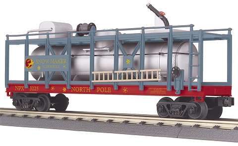 s.ca/new_announcement_images/products/train/30-79543.jpg