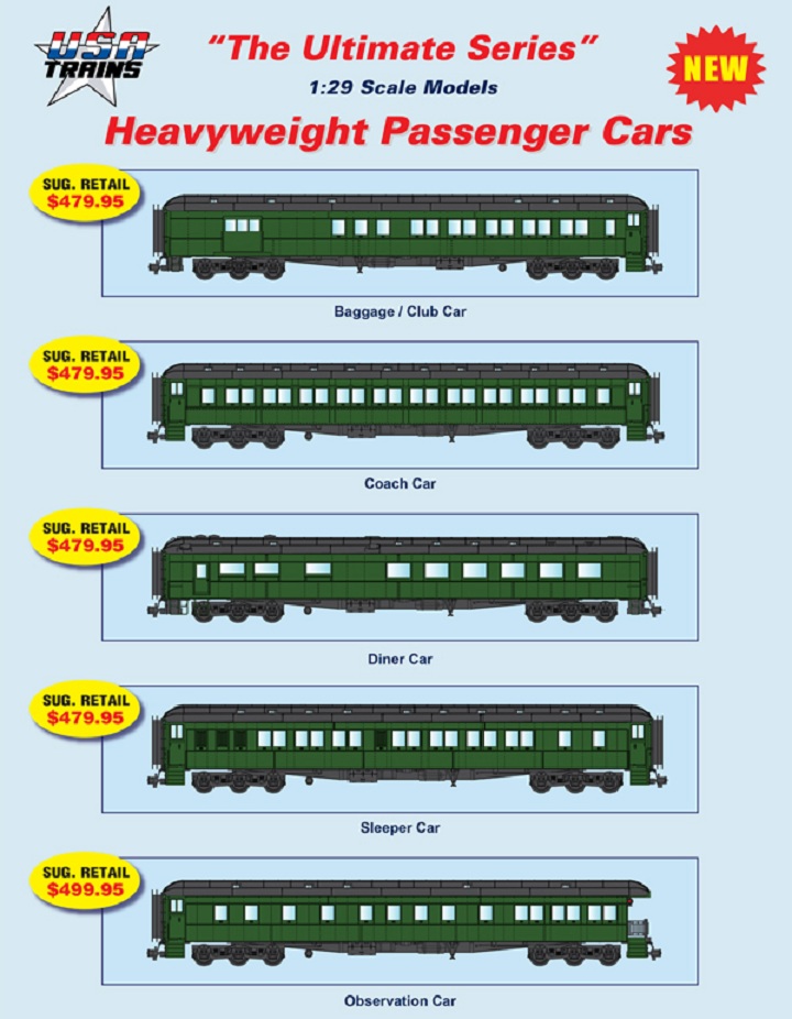 https://www.pwrs.ca/new_announcement_images/products/train/3d.jpg https://www.pwrs.ca/new_announcement_images/products/train/3d.jpg