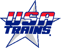 https://www.pwrs.ca/new_announcement_images/products/train/USA_Trains_logo-212.gif