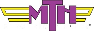 https://www.pwrs.ca/new_announcement_images/products/train/mth-logo.jpg