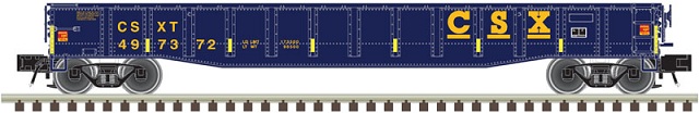 https://www.pwrs.ca/new_announcement_images/products/train/o2002111.jpg