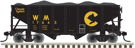 https://www.pwrs.ca/new_announcement_images/products/train/o3007109.jpg