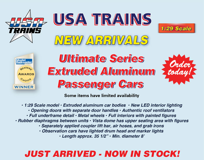 https://www.pwrs.ca/new_announcement_images/products/train/passengercars1.jpg