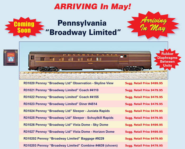 https://www.pwrs.ca/new_announcement_images/products/train/passengercars6.jpg