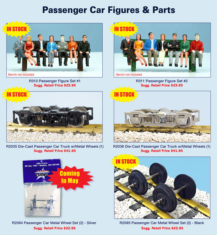 https://www.pwrs.ca/new_announcement_images/products/train/passengercars9_1.jpg